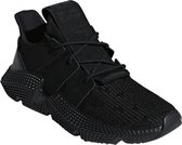 adidas Originals Prophere De sneakers van de manier Vrouwen Zwarte 36 2/3