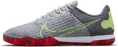 Futsal Indoor Soccer Nike React Gato Elite - Maat 46