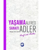 Yaşama Sanatı