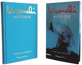 Mutluluk   Özel Baskı