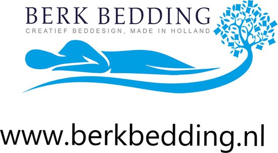 Surmatelas SPLIT - Topper Deluxe - NASA/ TRAAGFOAM/ MEMORY/ VISCO - FOAM 3D Bande de Ventilation 190x210x8 cm