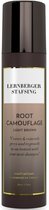 Lernberger & Stafsing Root Camouflage Light Brown - Haarspray - 80 ml