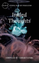 Inkled Thoughts