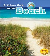 Nature Walks - A Nature Walk on the Beach