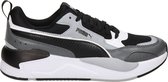 PUMA X-Ray 2 Square Sneakers Unisex - Maat 42