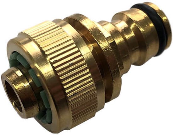 Gardena Tuinslangen Gardena Bewatering Gardena Buiten Tuinslangset Met Uv En Vorstbestendig 18064 20 K170114160 M2 Big Gardena Tuinslangen Gardena Bewatering Gardena Buiten Tuinslangset Met Uv En Vorstbestendig 18064 20 K170114160 M2 Big