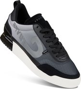 Cruyff Contra grijs zwart sneakers heren (CC213014979)