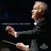 Mahler: Symphony No. 6