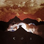 Host - Kos (CD)