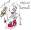 Melanie Horsnell - Complicated Sweetheart (CD)