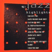 Various Artists - 500 Highlights (CD)
