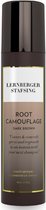 Lernberger & Stafsing Root Camouflage Dark Brown - Haarspray - 80 ml