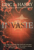 Invasie