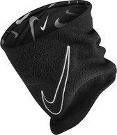 Nike Sportswear Accessoires sjaal Donkergrijs-One-Size
