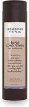 Lernberger & Stafsing Silver Conditioner for Volume - 200ml