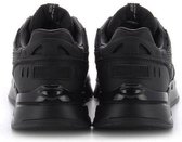 Puma De sneakers van de manier Mirage Sport