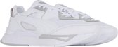 Puma De sneakers van de manier Mirage Sport