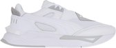 Puma De sneakers van de manier Mirage Sport