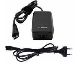 Bosch accu oplader - Charger Standard 4A - 36V