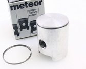 Zuiger Meteor Zundapp KS ø39mm AB L-Veer