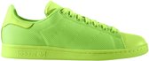 adidas Originals De sneakers van de manier Stan Smith