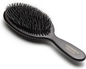 Lernberger & Stafsing Dressing Brush Medium