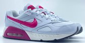 Nike Air Max Ivo GS- Sneakers- Maat 38