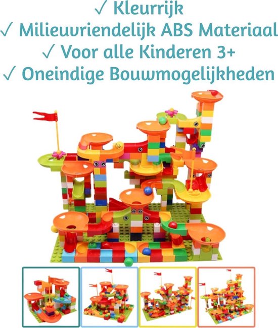 Burgkidz