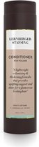 Lernberger Stafsing CONDITIONER FOR VOLUME Femmes Après-shampoing non-professionnel 200 ml