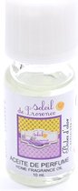 Boles d'Olor - geurolie 10 ml - Soleil de Provence (Lavendelveld)