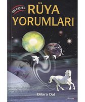 En Güzel Rüya Yorumları