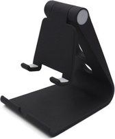 DATO® Telefoon Houder - Roterende Smartphone Standaard - Smartphone/Tablet Holder - Anti Slip