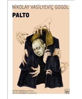 Palto