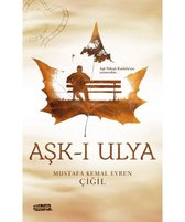 Aşk ı Ulya