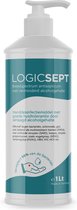 LogicSept: desinfectie middel voor de huid 1000ml - BE-REG-01230