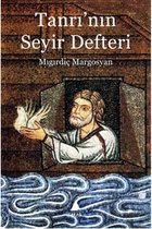 Tanrı'nın Seyir Defteri