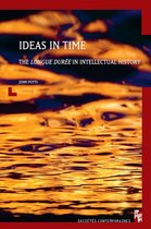 Sociétés contemporaines - Ideas in Time
