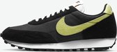 Nike DBreak SP - Maat 42 - Sneakers - Zwart