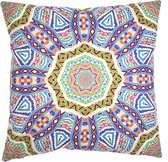 Kussenhoes Mandala Ibiza | Boho | Hippie | 44 x 44 cm | Exclusief binnenkussen