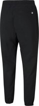 Puma Joggingbroek Fd Downtown Twill Pant