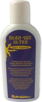 AlgaSun Ultra Met Mintolie Zonnebrand lotion - 150 ml