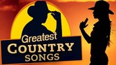 40 Greatest Country Songs