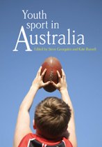 Youth Sport in Australia