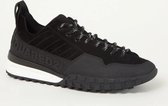 Dsquared2 - Legend Sneaker - Black - Size 44