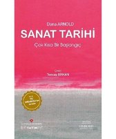 Sanat Tarihi