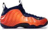 Nike Air Foamposite One - Maat 42.5