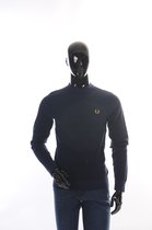 Fred Perry - Pull - Blauw