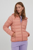 B.young tussenjas belena Rosé-38 (M)