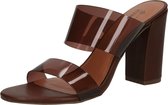 Call It Spring sandaal brynna Bruin-6.5 (37)