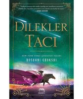 Dilekler Tacı